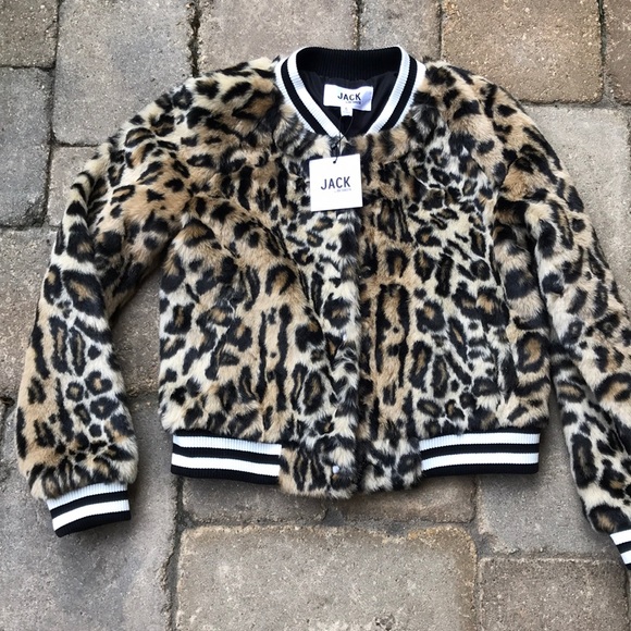 bb dakota cheetah bomber